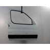 PORTE AVANT DROIT CITROEN BERLINGO