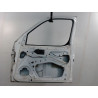 PORTE AVANT DROIT CITROEN BERLINGO