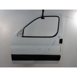 PORTE AVG