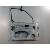 PORTE AVANT GAUCHE CITROEN BERLINGO