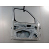 PORTE AVANT GAUCHE CITROEN BERLINGO