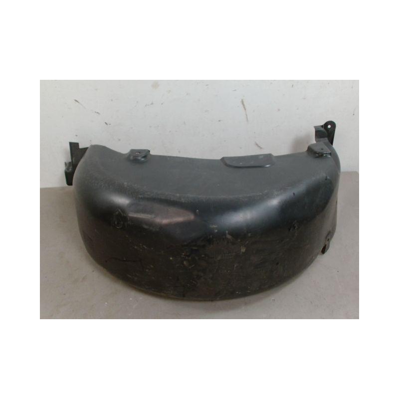 PARE-BOUE ARRIERE GAUCHE CITROEN BERLINGO