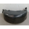 PARE-BOUE ARRIERE GAUCHE CITROEN BERLINGO