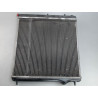 RADIATEUR CITROEN C3