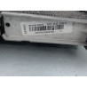 RADIATEUR CITROEN C3