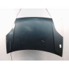 CAPOT FORD FIESTA