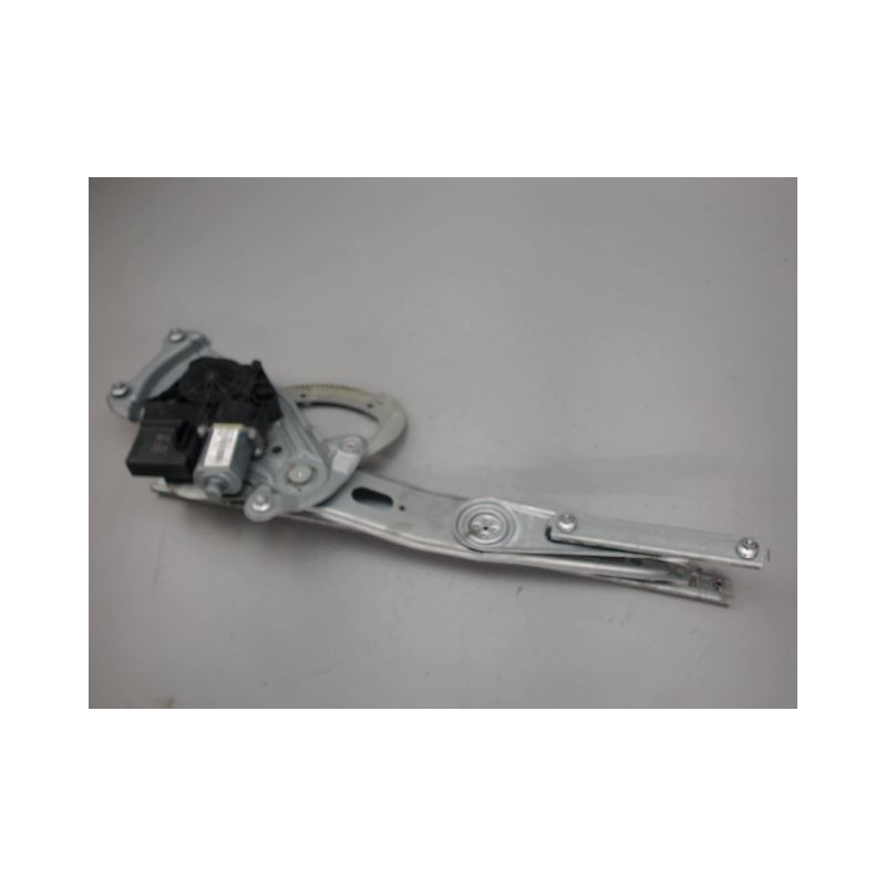 MECANISME LEVE-GLACE AVANT DROIT RENAULT MEGANE