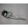 MECANISME LEVE-GLACE AVANT DROIT RENAULT MEGANE