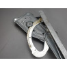 MECANISME LEVE-GLACE AVANT DROIT RENAULT MEGANE