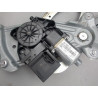 MECANISME LEVE-GLACE AVANT DROIT RENAULT MEGANE