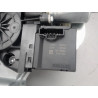MECANISME LEVE-GLACE AVANT DROIT RENAULT MEGANE