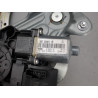 MECANISME LEVE-GLACE AVANT DROIT RENAULT MEGANE