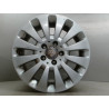 JANTE ALUMINIUM MERCEDES CLASSE C