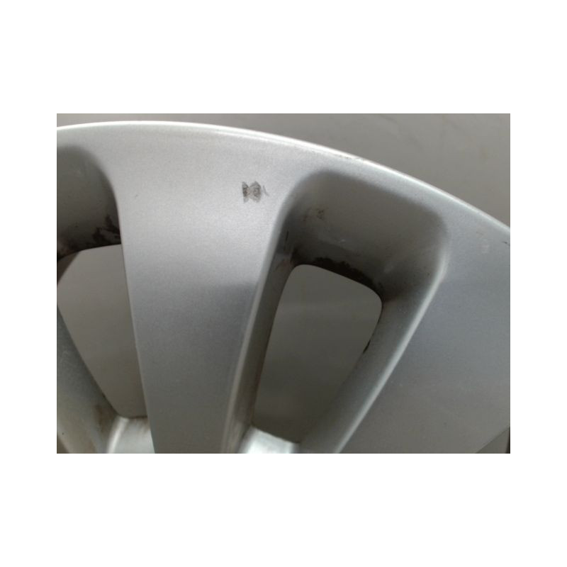 JANTE ALUMINIUM MERCEDES CLASSE C