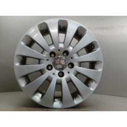 JANTE ALUMINIUM