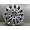 JANTE ALUMINIUM MERCEDES CLASSE C