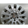 JANTE ALUMINIUM MERCEDES CLASSE C