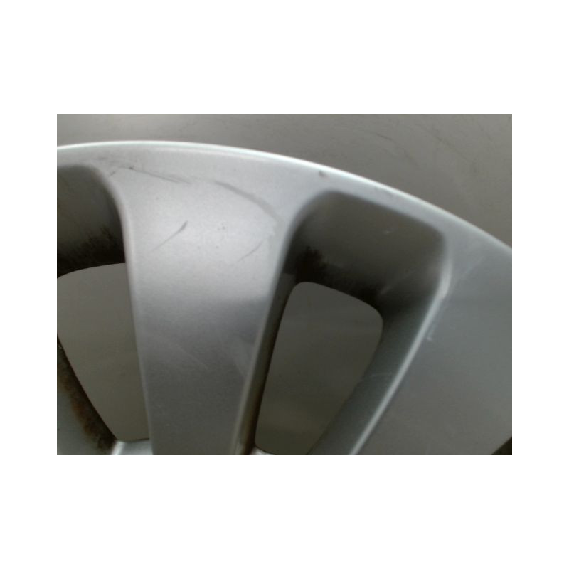 JANTE ALUMINIUM MERCEDES CLASSE C