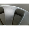 JANTE ALUMINIUM MERCEDES CLASSE C