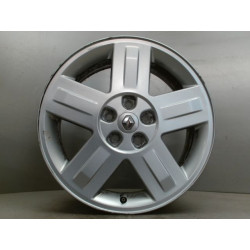 JANTE ALUMINIUM