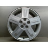 JANTE ALUMINIUM RENAULT ESPACE