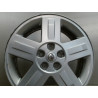 JANTE ALUMINIUM RENAULT ESPACE