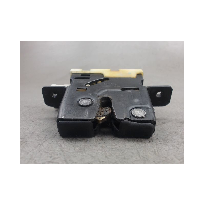 SERRURE HAYON  RENAULT ESPACE