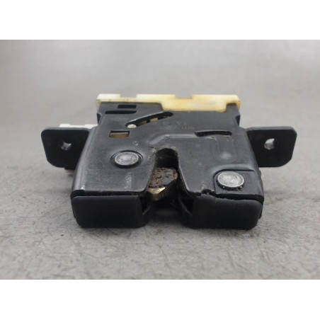 SERRURE HAYON  RENAULT ESPACE