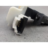 SERRURE HAYON  RENAULT ESPACE