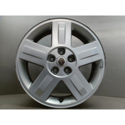 JANTE ALUMINIUM