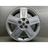 JANTE ALUMINIUM RENAULT ESPACE