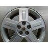 JANTE ALUMINIUM RENAULT ESPACE