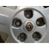 JANTE ALUMINIUM RENAULT ESPACE