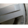 JANTE ALUMINIUM RENAULT ESPACE