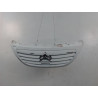CALANDRE CITROEN C3