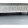 RADIATEUR CITROEN C3