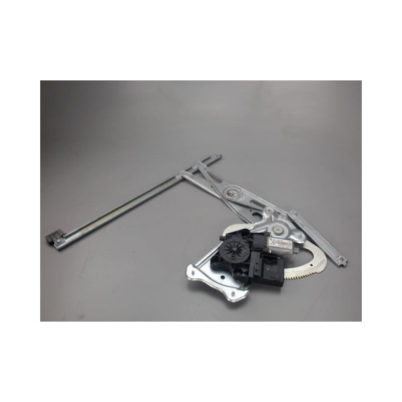 MECANISME LEVE-GLACE AVANT DROIT RENAULT MEGANE