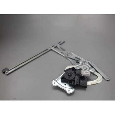 MECANISME LEVE-GLACE AVANT DROIT RENAULT MEGANE