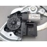 MECANISME LEVE-GLACE AVANT DROIT RENAULT MEGANE