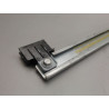 MECANISME LEVE-GLACE AVANT DROIT RENAULT MEGANE