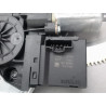 MECANISME LEVE-GLACE AVANT DROIT RENAULT MEGANE