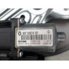 MECANISME LEVE-GLACE AVANT DROIT RENAULT MEGANE