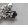 MECANISME ESSUIE-GLACE AVANT RENAULT MEGANE