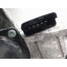 MECANISME ESSUIE-GLACE AVANT RENAULT MEGANE
