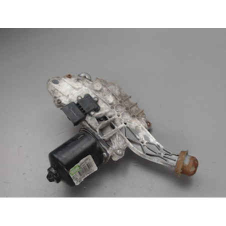 MECANISME ESSUIE-GLACE AVANT RENAULT MEGANE