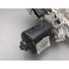 MECANISME ESSUIE-GLACE AVANT RENAULT MEGANE
