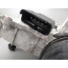 MECANISME ESSUIE-GLACE AVANT RENAULT MEGANE