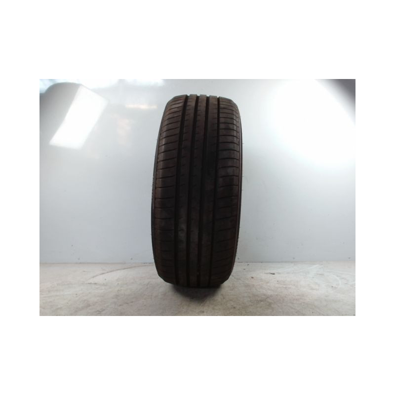 Pneu AUTOGREEN SMART CHASER S01 225 50 17 98 W