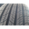 Paire de pneus HANKOOK DYNAPRO HP 2 265 65 17 112 H