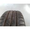 Pneu NORAUTO PREVENSYS 3 185 60 15 84 H